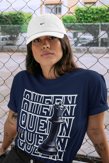 Jordan 6 Midnight Navy Sneaker Match Tees Queen Sneaker Tees Jordan 6 Midnight Navy Sneaker Release Tees Unisex Shirts