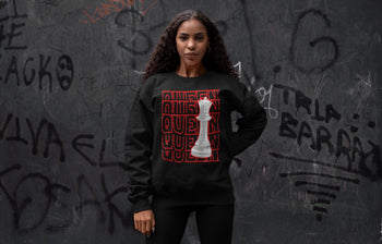 Jordan 6 Red Velvet Cookies Sneaker Match Tees Queen Sneaker Tees Jordan 6 Red Velvet Cookies Sneaker Release Tees Unisex Shirts
