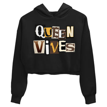 Jordan 1s Palomino shirt to match jordans Queen Vibes sneaker tees Air Jordan 1 Palomino SNRT Sneaker Release Tees Black 2 Crop T-Shirt