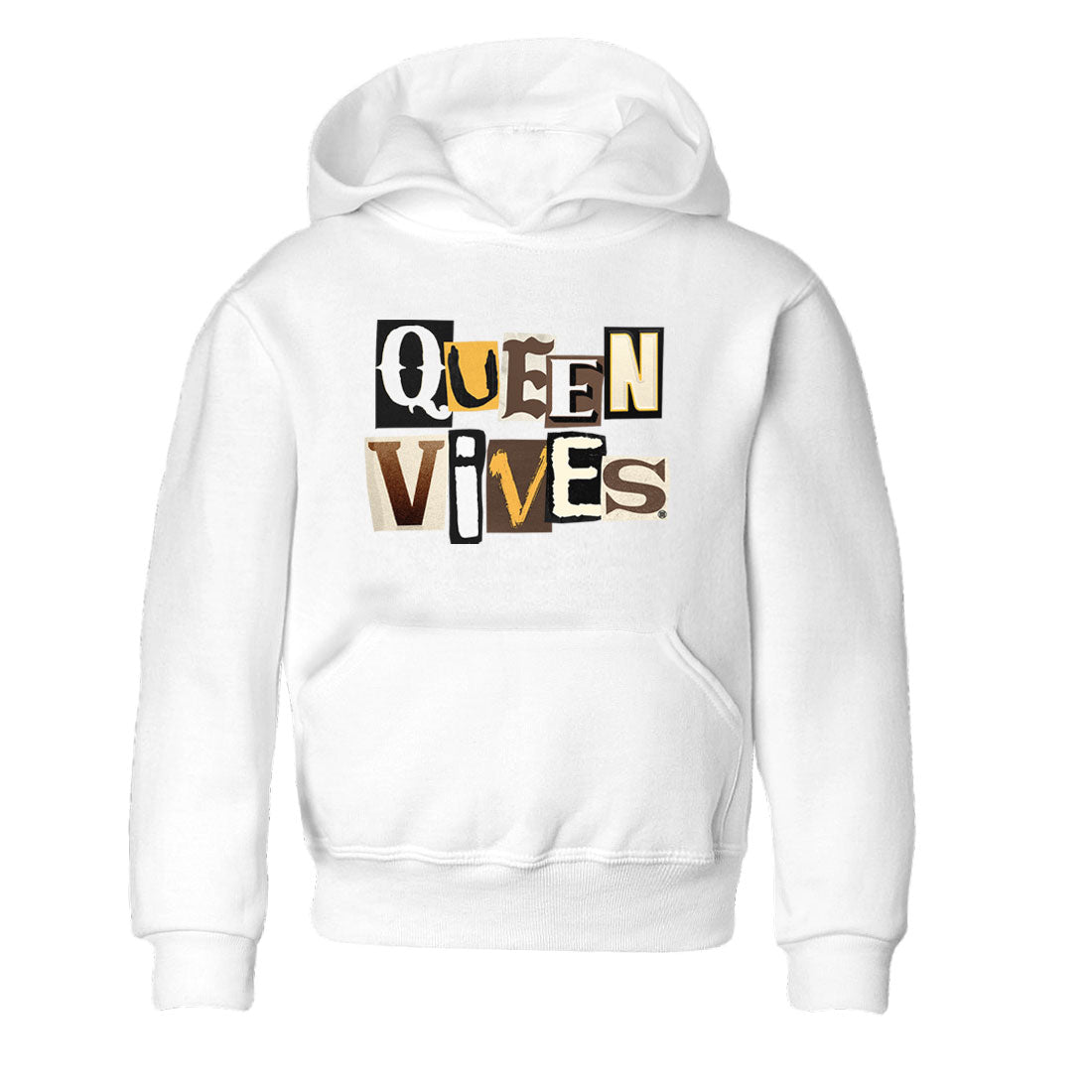 Jordan 1s Palomino shirt to match jordans Queen Vibes sneaker tees Air Jordan 1 Palomino SNRT Sneaker Release Tees Baby Toddler White 2 T-Shirt