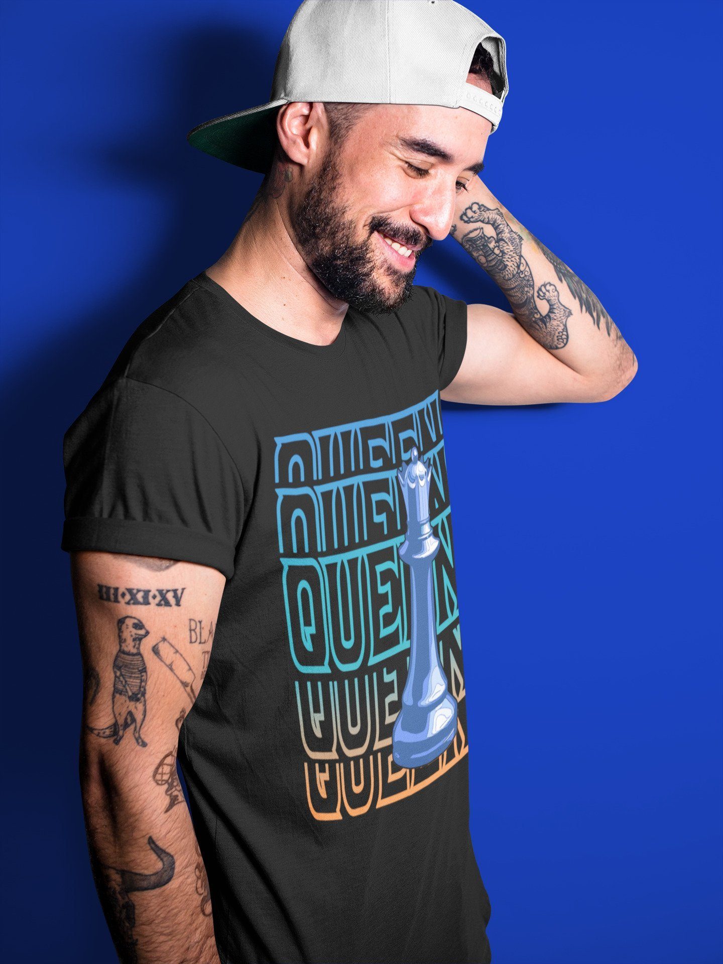 Yeezy 700 Bright Blue Sneaker Match Tees Queen Sneaker Tees Yeezy 700 Bright Blue Sneaker Release Tees Unisex Shirts