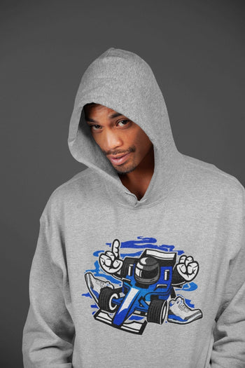 Jordan 3 Racer Blue Sneaker Match Tees Racer Sneaker Tees Jordan 3 Racer Blue Sneaker Release Tees Unisex Shirts