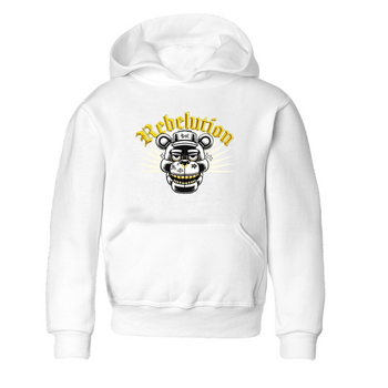 Air Jordan  11 Gratitude shirt to match jordans Revolution sneaker tees Air Jordan  11 Gratitude SNRT Sneaker Tees Sneaker Matching Shirt Baby Toddler White 2 T-Shirt