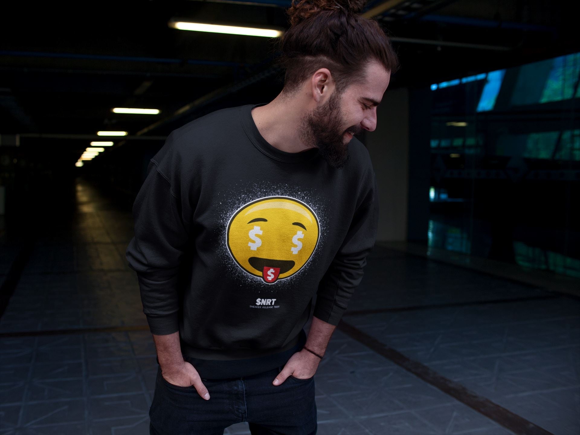 Jordan 13 Del Sol Sneaker Match Tees Rich Emoji Sneaker Tees Jordan 13 Del Sol Sneaker Release Tees Unisex Shirts