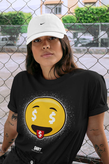Jordan 13 Del Sol Sneaker Match Tees Rich Emoji Sneaker Tees Jordan 13 Del Sol Sneaker Release Tees Unisex Shirts