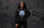 Jordan 6 UNC Sneaker Match Tees Rich Emoji Sneaker Tees Jordan 6 UNC Sneaker Release Tees Unisex Shirts