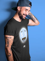 Jordan 6 UNC Sneaker Match Tees Rich Emoji Sneaker Tees Jordan 6 UNC Sneaker Release Tees Unisex Shirts