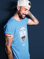 Jordan 6 UNC Sneaker Match Tees Rich Emoji Sneaker Tees Jordan 6 UNC Sneaker Release Tees Unisex Shirts