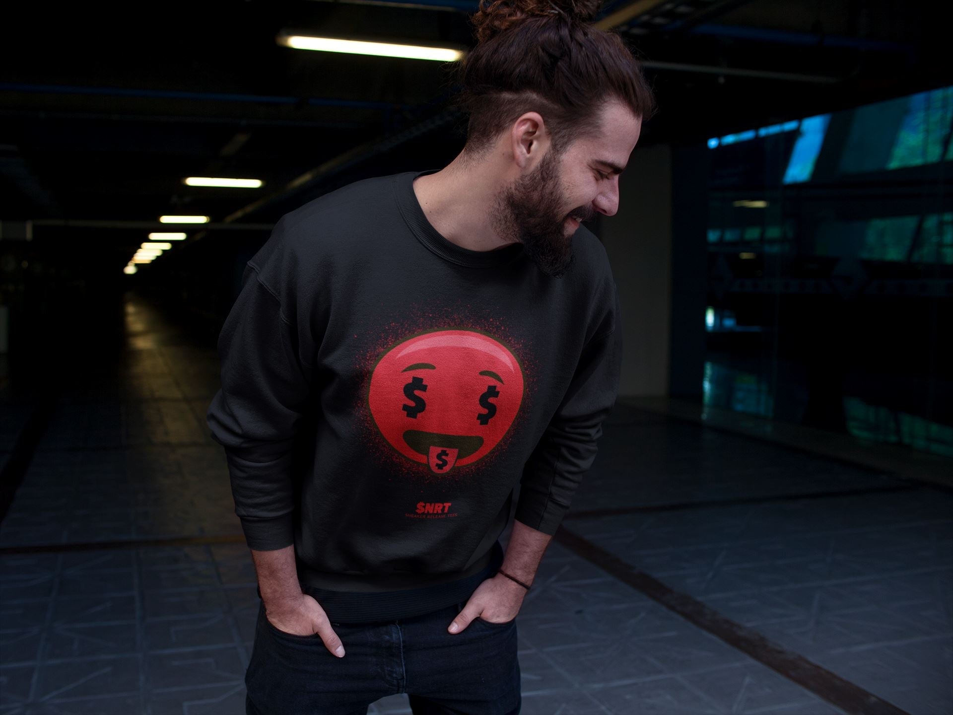 Jordan 9 Chile Red Sneaker Match Tees Rich Emoji Sneaker Tees Jordan 9 Chile Red Sneaker Release Tees Unisex Shirts