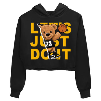 Jordan 1 Taxi Sneaker Match Tees Rip Out Bear Sneaker Tees Jordan 1 Taxi Sneaker Release Tees Women's Shirts