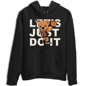 Nike Low Dunk Red Panda shirt to match jordans Rip Out Bear sneaker tees Nike Dunk Red Panda SNRT Sneaker Tees Unisex Streetwear Clothing Black 2 T-Shirt