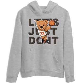 Nike Low Dunk Red Panda shirt to match jordans Rip Out Bear sneaker tees Nike Dunk Red Panda SNRT Sneaker Tees Unisex Streetwear Clothing Heather Grey 2 T-Shirt