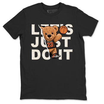 Nike Low Dunk Red Panda shirt to match jordans Rip Out Bear sneaker tees Nike Dunk Red Panda SNRT Sneaker Tees Unisex Streetwear Clothing Black 2 T-Shirt