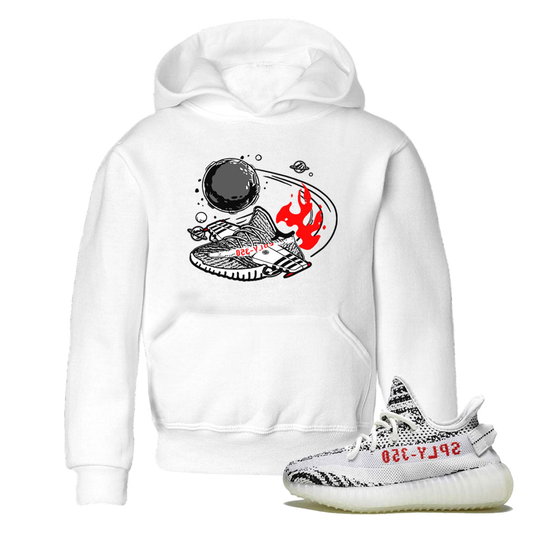 adidas gazelle silver green womens Adidas Yeezy Boost 350 V2 Kids Zebra (2024)