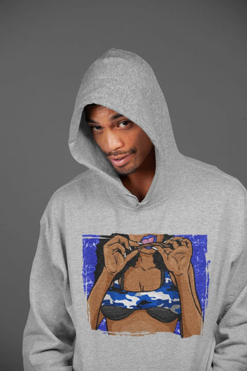 Jordan 1 Royal Black Sneaker Match Tees Roll Up Sneaker Tees Jordan 1 Royal Black Sneaker Release Tees Unisex Shirts
