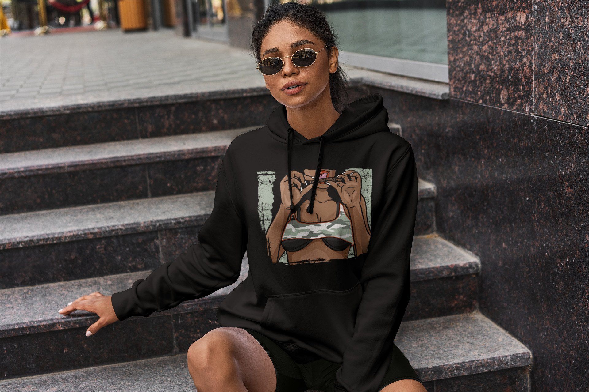 Jordan 1 Seafoam Sneaker Match Tees Roll Up Sneaker Tees Jordan 1 Seafoam Sneaker Release Tees Unisex Shirts