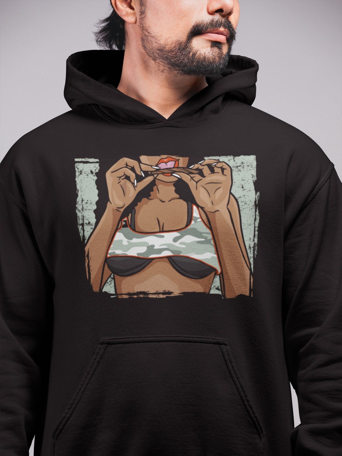 Jordan 1 Seafoam Sneaker Match Tees Roll Up Sneaker Tees Jordan 1 Seafoam Sneaker Release Tees Unisex Shirts