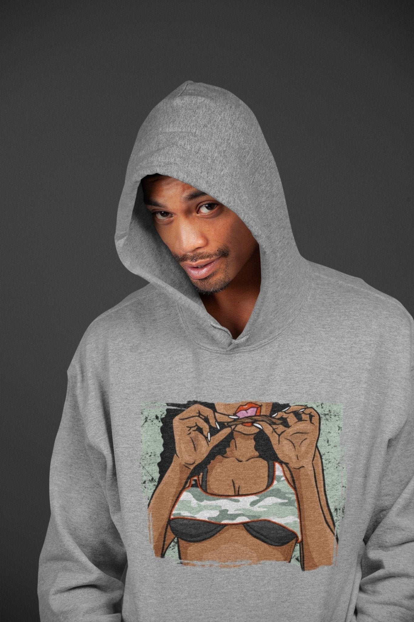 Jordan 1 Seafoam Sneaker Match Tees Roll Up Sneaker Tees Jordan 1 Seafoam Sneaker Release Tees Unisex Shirts