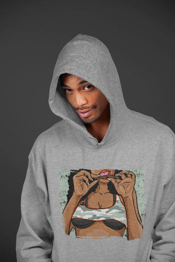 Jordan 1 Seafoam Sneaker Match Tees Roll Up Sneaker Tees Jordan 1 Seafoam Sneaker Release Tees Unisex Shirts