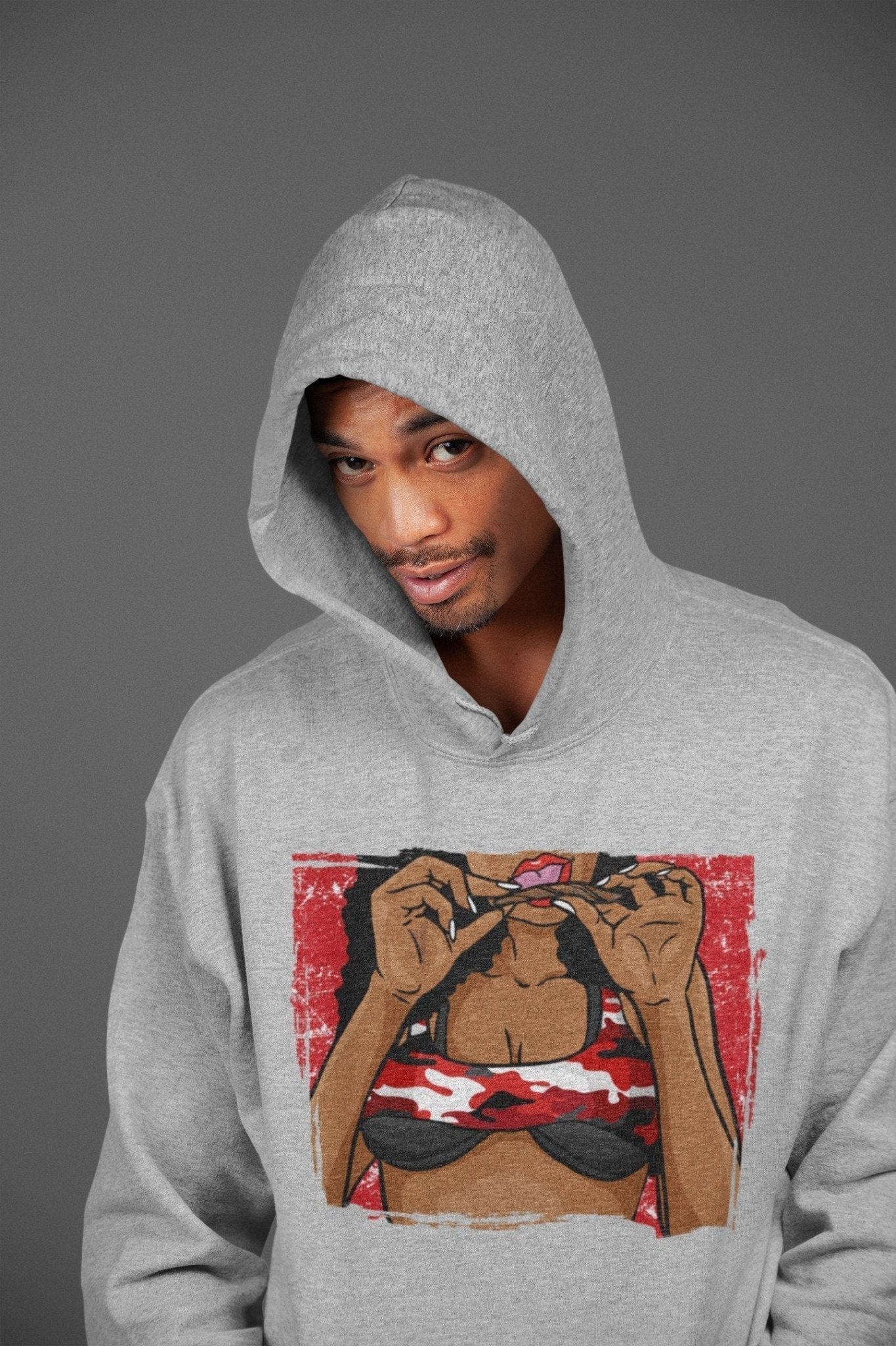 Jordan 1 Varsity Red Chicago Sneaker Match Tees Roll Up Sneaker Tees Jordan 1 Varsity Red Chicago Sneaker Release Tees Unisex Shirts