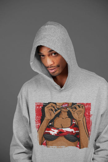 Jordan 1 Varsity Red Chicago Sneaker Match Tees Roll Up Sneaker Tees Jordan 1 Varsity Red Chicago Sneaker Release Tees Unisex Shirts