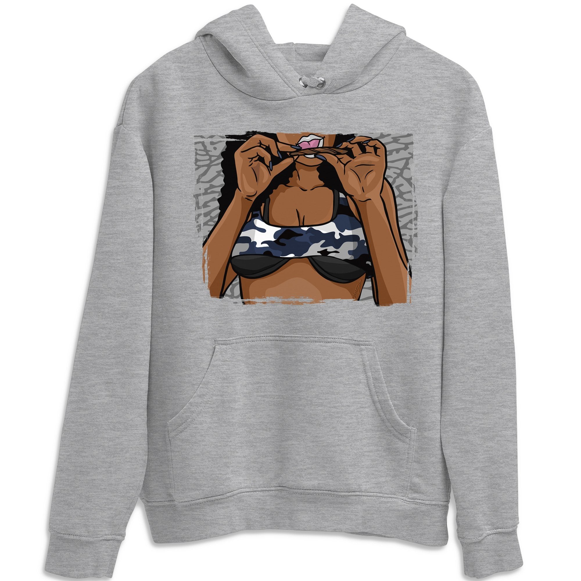 Jordan 3 Midnight Navy Sneaker Match Tees Roll Up Sneaker Tees Jordan 3 Midnight Navy Sneaker Release Tees Unisex Shirts