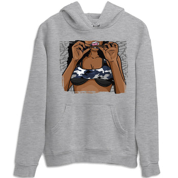 Jordan 3 Midnight Navy Sneaker Match Tees Roll Up Sneaker Tees Jordan 3 Midnight Navy Sneaker Release Tees Unisex Shirts