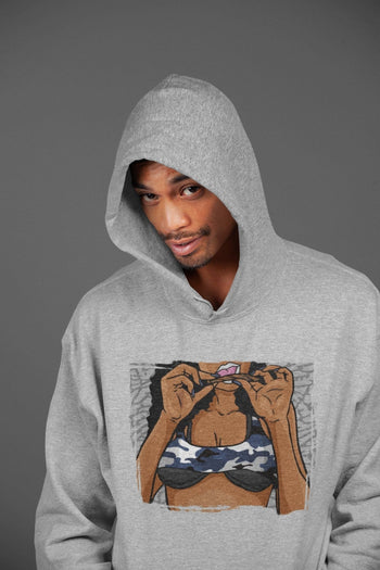 Jordan 3 Midnight Navy Sneaker Match Tees Roll Up Sneaker Tees Jordan 3 Midnight Navy Sneaker Release Tees Unisex Shirts