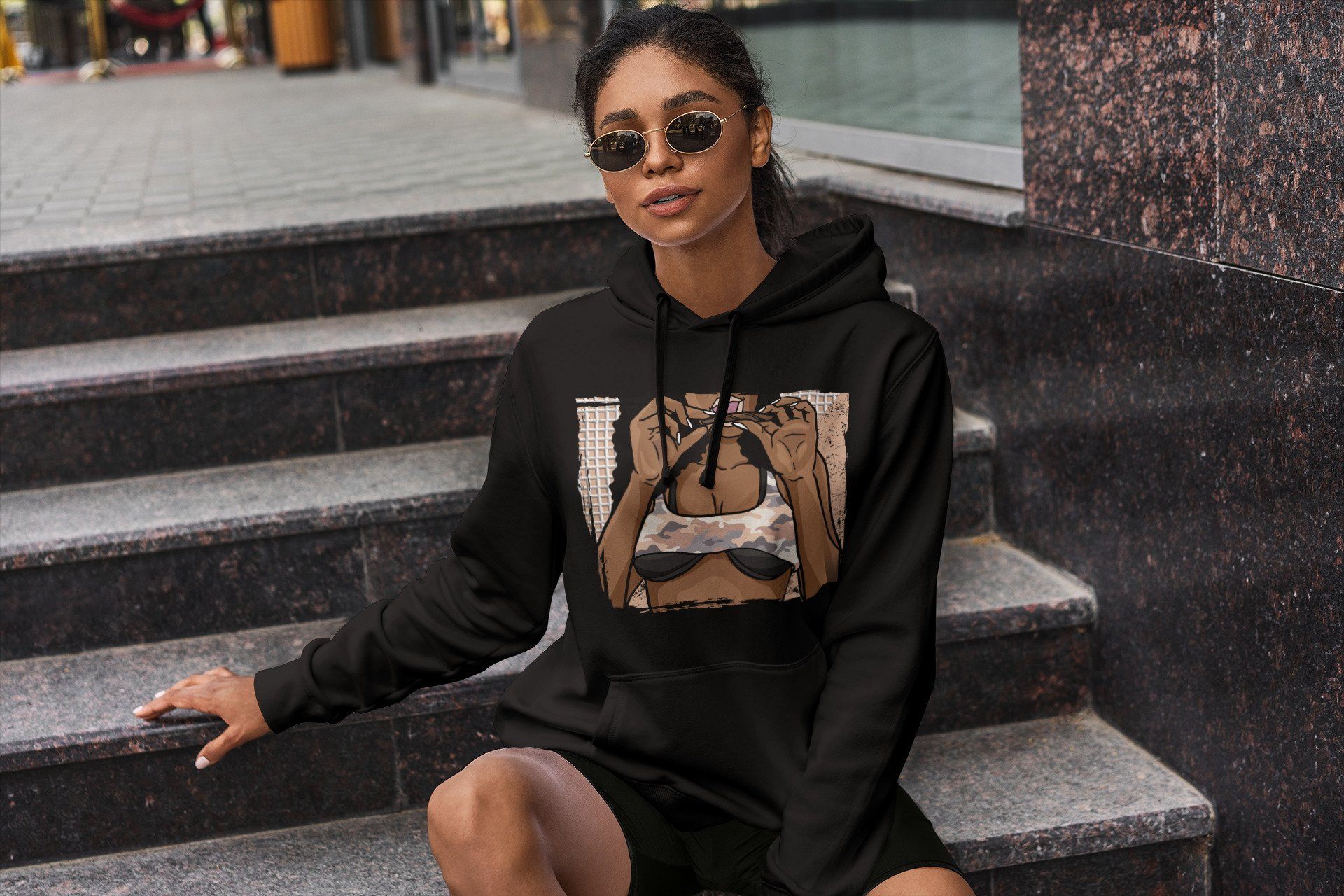 Jordan 4 Shimmer Sneaker Match Tees Roll Up Sneaker Tees Jordan 4 Shimmer Sneaker Release Tees Unisex Shirts