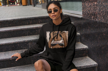 Jordan 4 Shimmer Sneaker Match Tees Roll Up Sneaker Tees Jordan 4 Shimmer Sneaker Release Tees Unisex Shirts