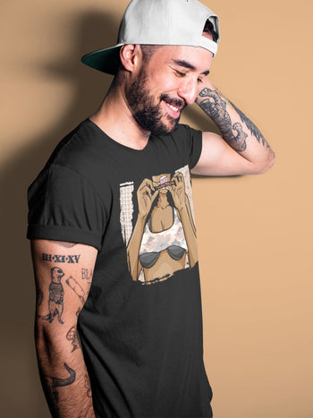 Jordan 4 Shimmer Sneaker Match Tees Roll Up Sneaker Tees Jordan 4 Shimmer Sneaker Release Tees Unisex Shirts