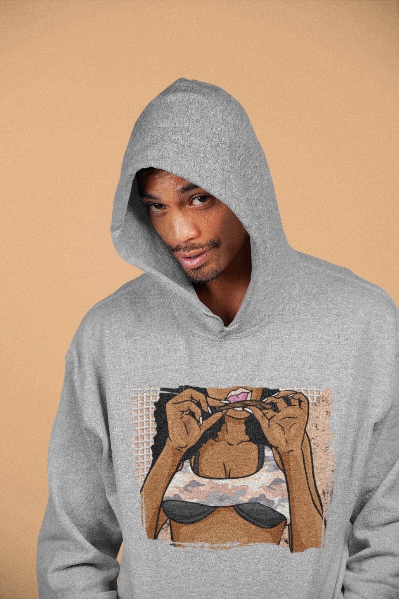 Jordan 4 Shimmer Sneaker Match Tees Roll Up Sneaker Tees Jordan 4 Shimmer Sneaker Release Tees Unisex Shirts
