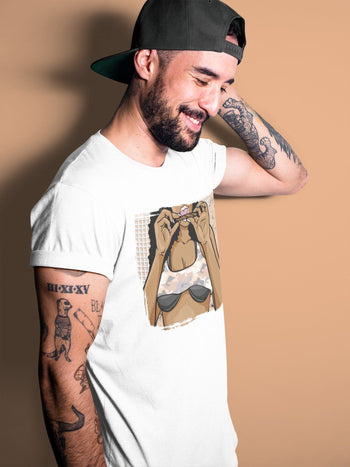 Jordan 4 Shimmer Sneaker Match Tees Roll Up Sneaker Tees Jordan 4 Shimmer Sneaker Release Tees Unisex Shirts