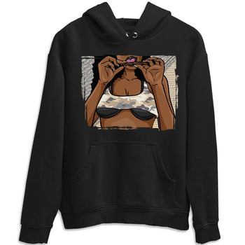 Yeezy 350 Ash Pearl Sneaker Match Tees Roll Up Sneaker Tees Yeezy 350 Ash Pearl Sneaker Release Tees Unisex Shirts