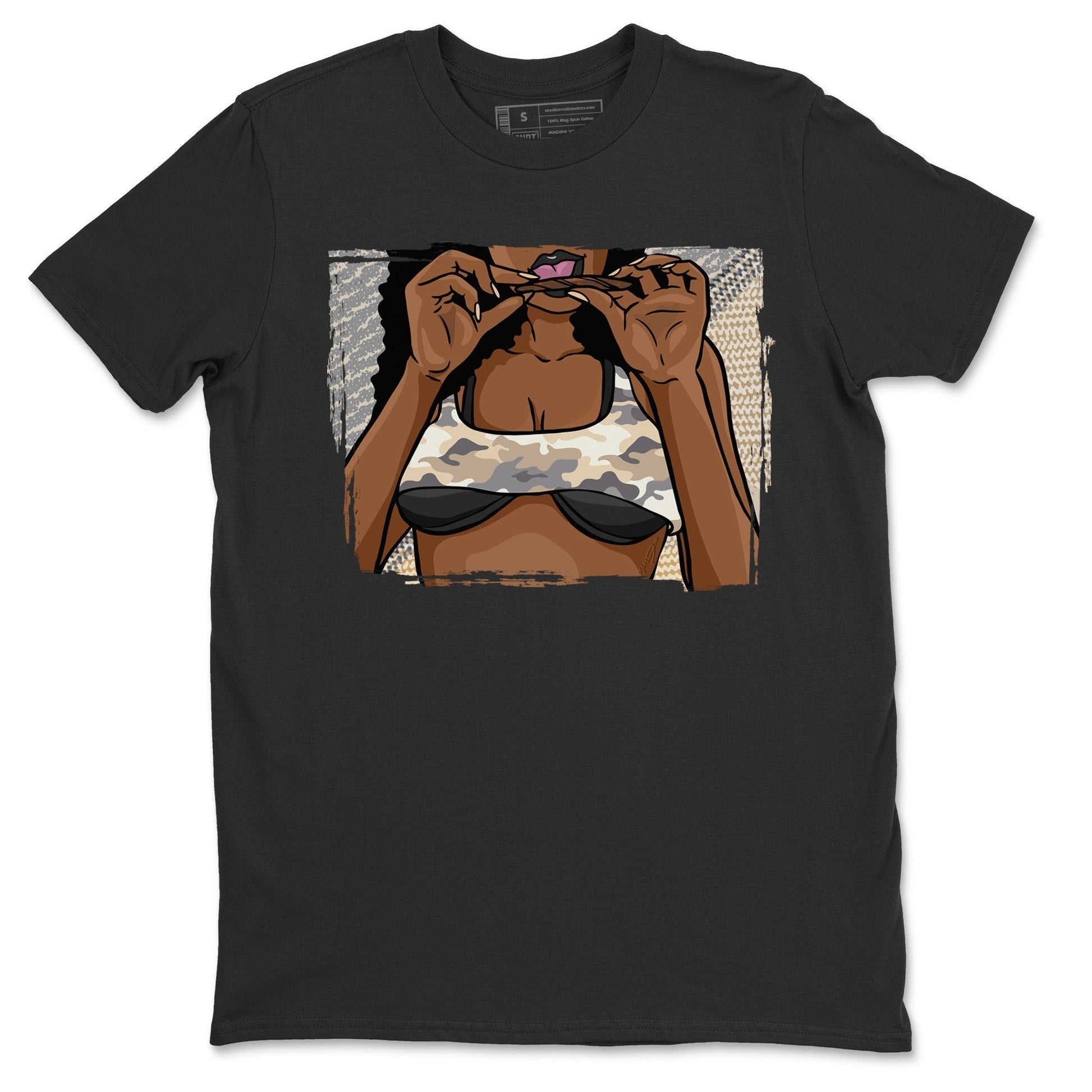 Yeezy 350 Ash Pearl Sneaker Match Tees Roll Up Sneaker Tees Yeezy 350 Ash Pearl Sneaker Release Tees Unisex Shirts
