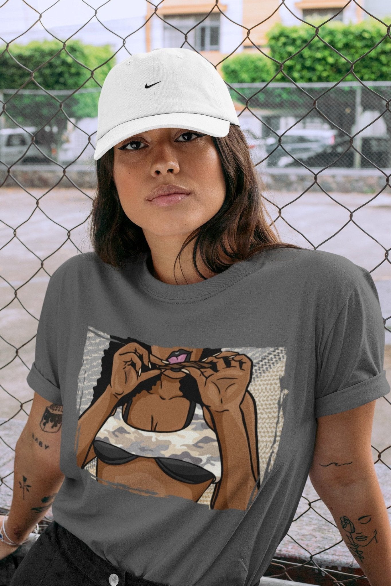 Yeezy 350 Ash Pearl Sneaker Match Tees Roll Up Sneaker Tees Yeezy 350 Ash Pearl Sneaker Release Tees Unisex Shirts