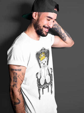 Dunk Panda Sneaker Match Tees Royal Bear Sneaker Tees Dunk Panda Sneaker Release Tees Unisex Shirts