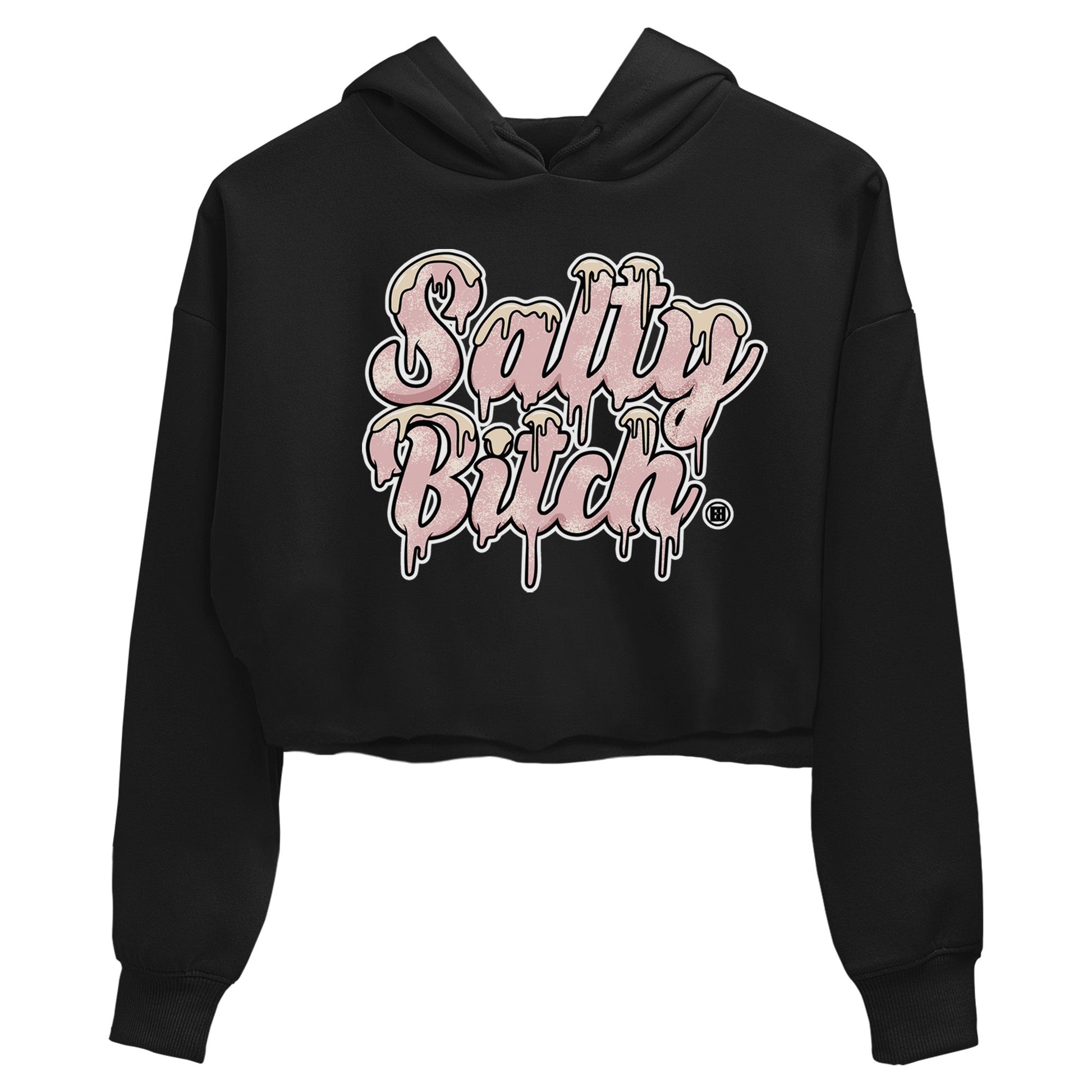 Air Jordan 1 Washed Pink Salty Bitch WMNS Cotton Sneaker Hoodie Air Jordan 1 Washed Pink Sneaker Crop Hoodie Size Chart