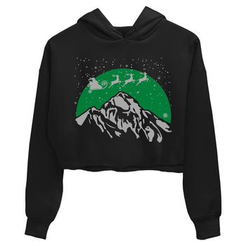 Jordan 3 Pine Green Sneaker Match Tees Santa Silhouette Sneaker Tees Jordan 3 Pine Green Sneaker Release Tees Women's Shirts
