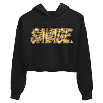 Jordan 1 Pollen Sneaker Match Tees Savage Sneaker Tees Jordan 1 Pollen Sneaker Release Tees Women's Shirts