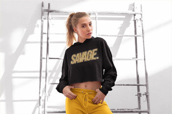 Jordan 1 Pollen Sneaker Match Tees Savage Sneaker Tees Jordan 1 Pollen Sneaker Release Tees Women's Shirts