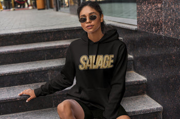 Jordan 1 Pollen Sneaker Match Tees Savage Sneaker Tees Jordan 1 Pollen Sneaker Release Tees Unisex Shirts