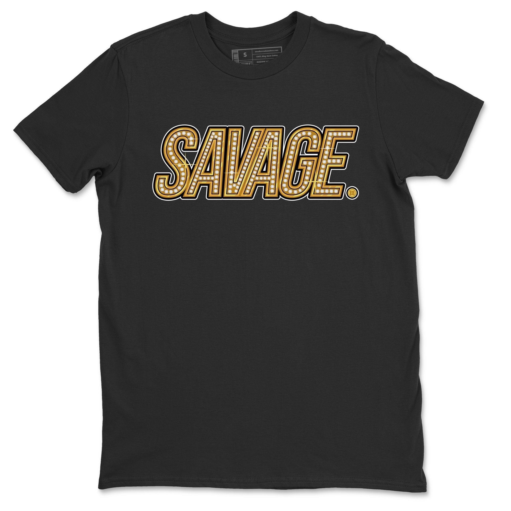 Jordan 1 Pollen Sneaker Match Tees Savage Sneaker Tees Jordan 1 Pollen Sneaker Release Tees Unisex Shirts
