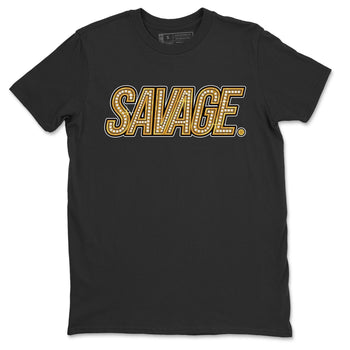 Jordan 1 Pollen Sneaker Match Tees Savage Sneaker Tees Jordan 1 Pollen Sneaker Release Tees Unisex Shirts