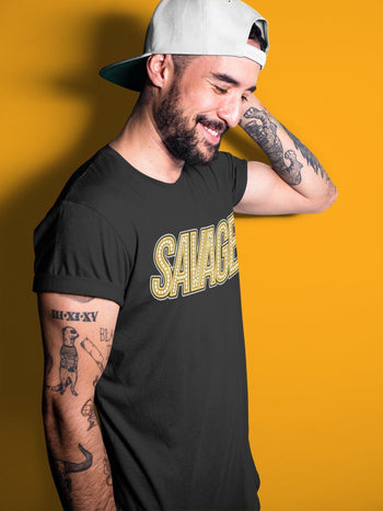 Jordan 1 Pollen Sneaker Match Tees Savage Sneaker Tees Jordan 1 Pollen Sneaker Release Tees Unisex Shirts