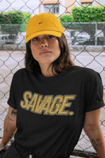 Jordan 1 Pollen Sneaker Match Tees Savage Sneaker Tees Jordan 1 Pollen Sneaker Release Tees Unisex Shirts