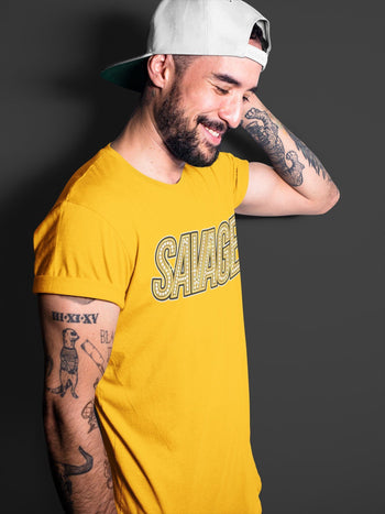 Jordan 1 Pollen Sneaker Match Tees Savage Sneaker Tees Jordan 1 Pollen Sneaker Release Tees Unisex Shirts