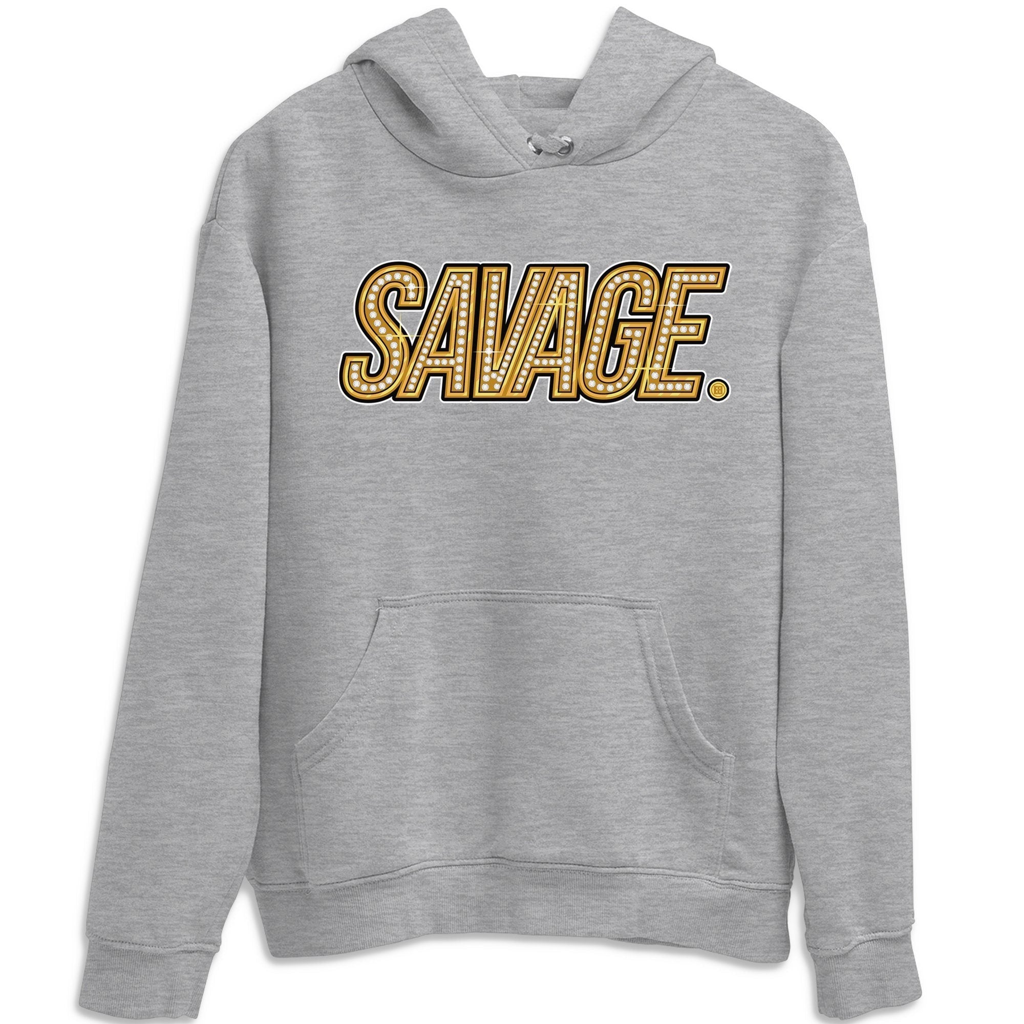 Jordan 1 Pollen Sneaker Match Tees Savage Sneaker Tees Jordan 1 Pollen Sneaker Release Tees Unisex Shirts