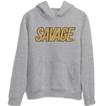 Jordan 1 Pollen Sneaker Match Tees Savage Sneaker Tees Jordan 1 Pollen Sneaker Release Tees Unisex Shirts
