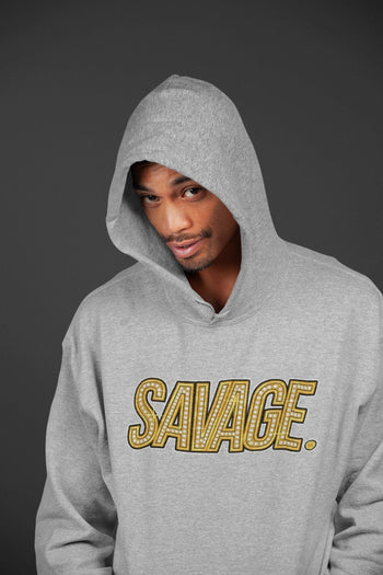 Jordan 1 Pollen Sneaker Match Tees Savage Sneaker Tees Jordan 1 Pollen Sneaker Release Tees Unisex Shirts